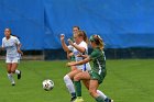 Women’s Soccer vs Babson  Women’s Soccer vs Babson. - Photo by Keith Nordstrom : Wheaton, Women’s Soccer